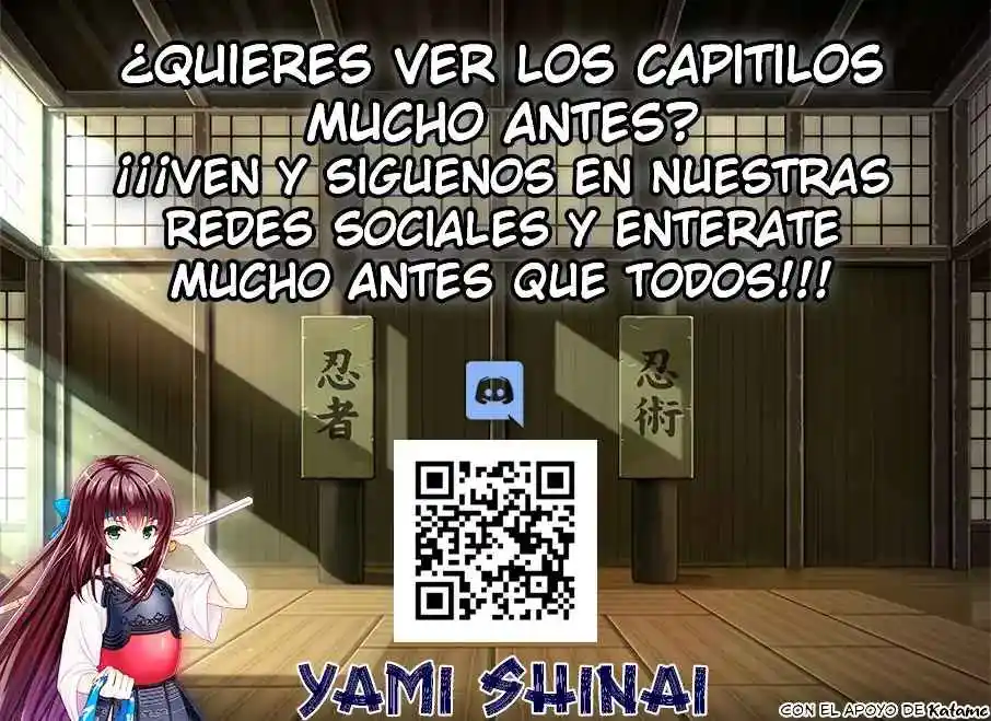 Read Dungeon no Osananajimi ES Manga Online