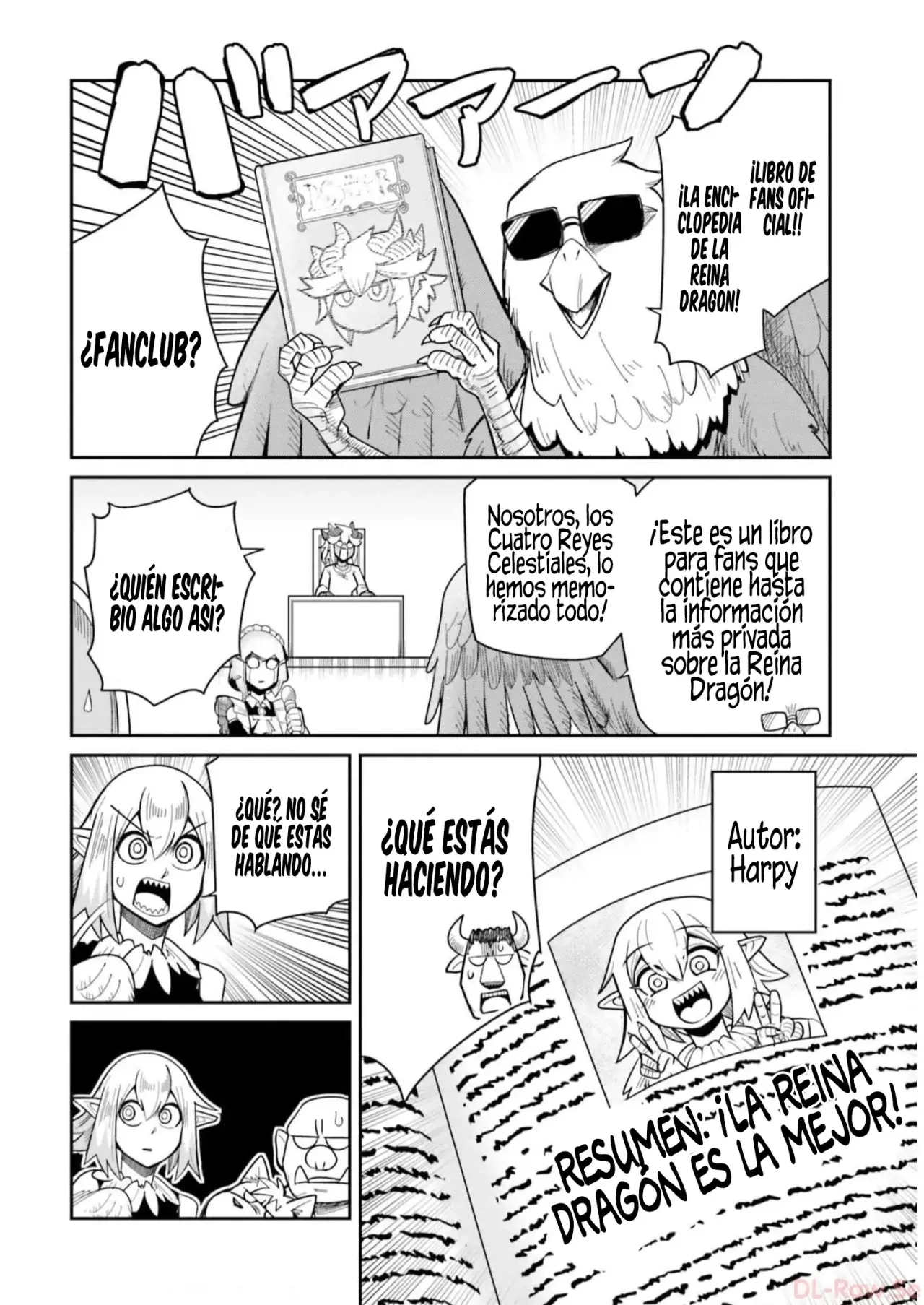 Read Dungeon no Osananajimi ES Manga Online