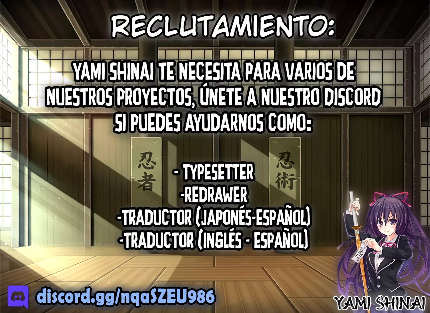 Read Dungeon no Osananajimi ES Manga Online