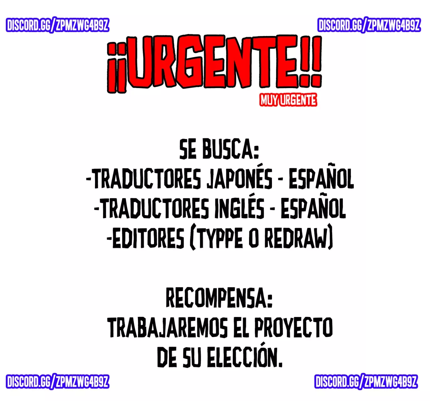 Read Dungeon no Osananajimi ES Manga Online