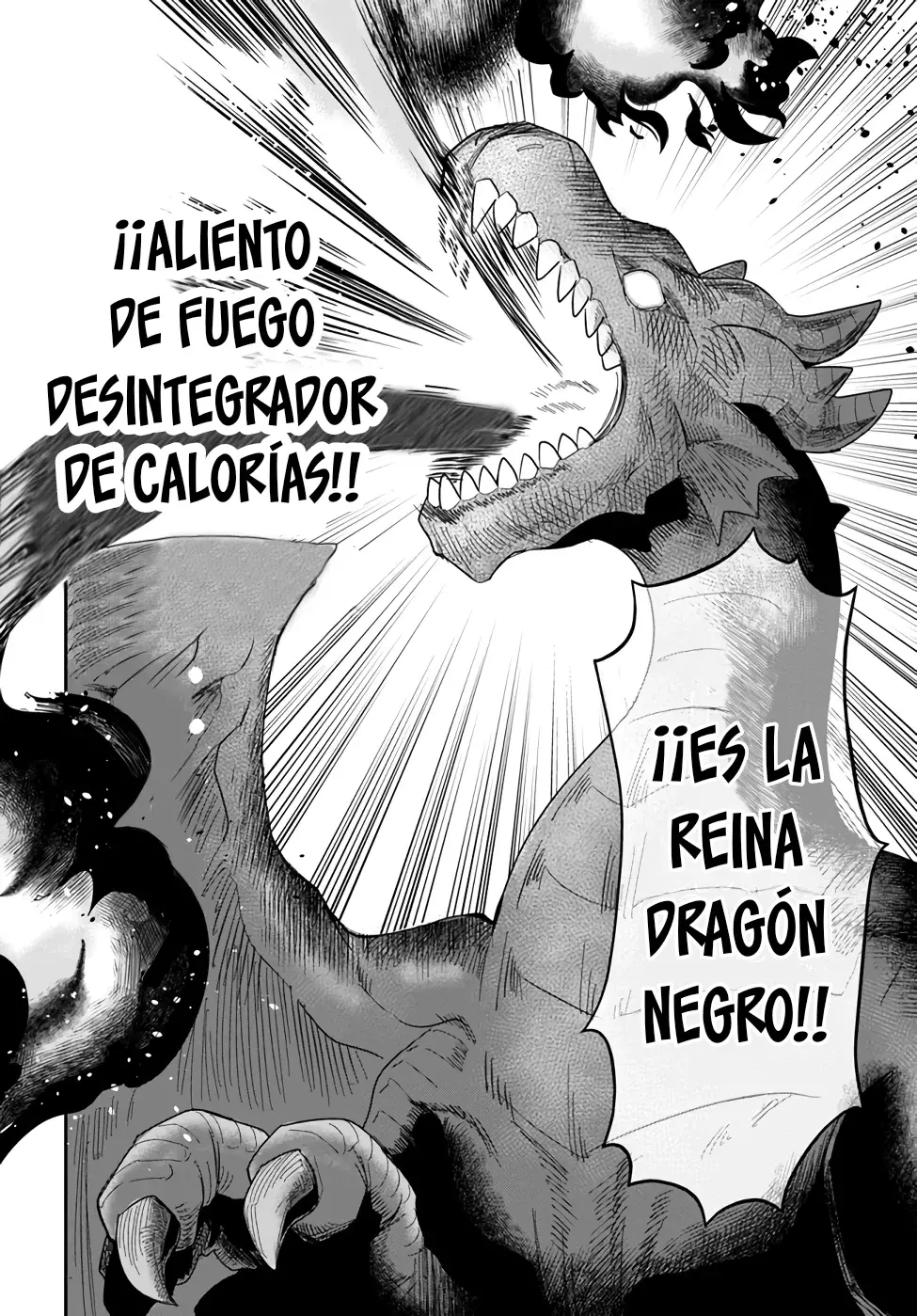 Read Dungeon no Osananajimi ES Manga Online