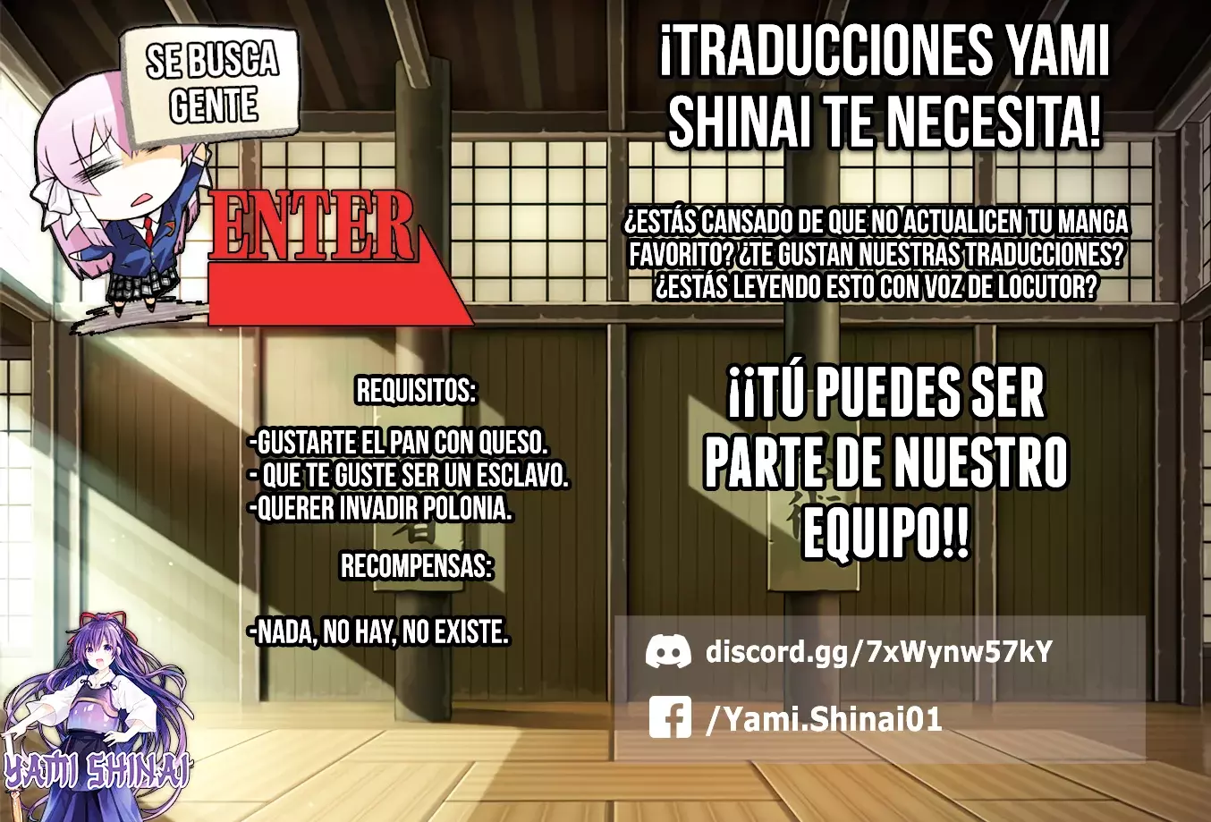 Read Dungeon no Osananajimi ES Manga Online