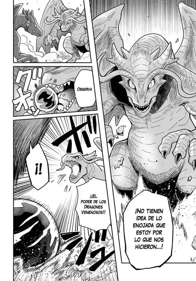 Read Dungeon no Osananajimi ES Manga Online