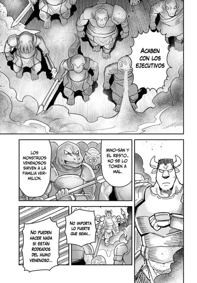 Read Dungeon no Osananajimi ES Manga Online