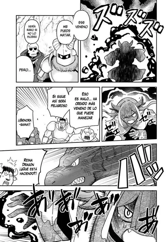 Read Dungeon no Osananajimi ES Manga Online