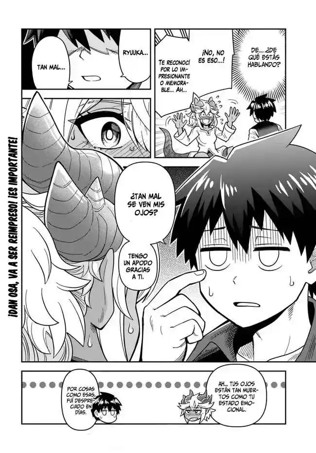 Read Dungeon no Osananajimi ES Manga Online