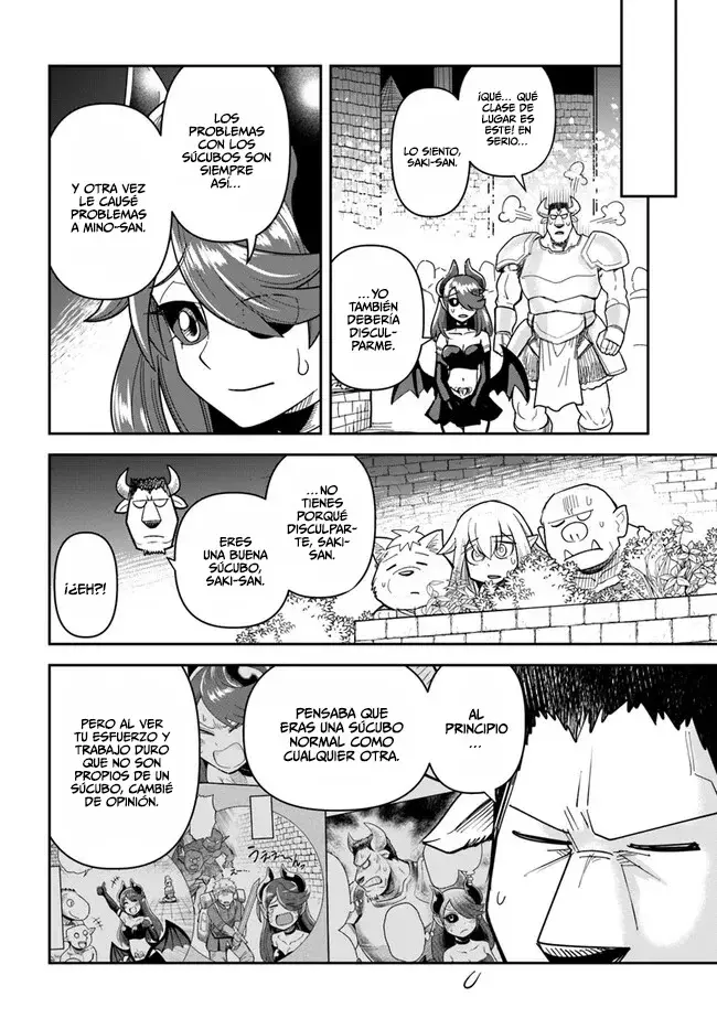 Read Dungeon no Osananajimi ES Manga Online