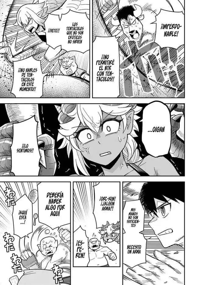 Read Dungeon no Osananajimi ES Manga Online