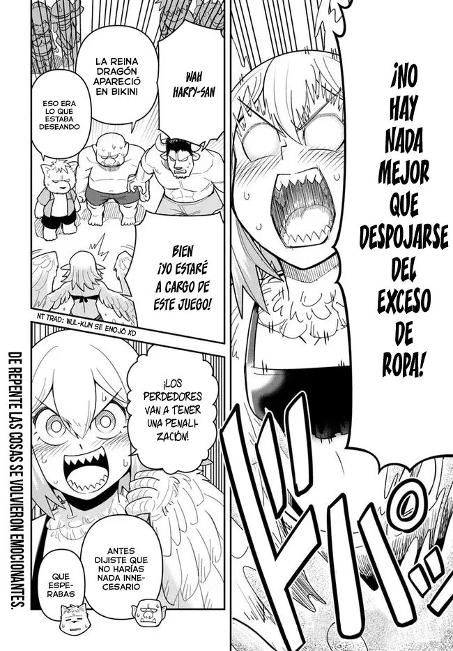 Read Dungeon no Osananajimi ES Manga Online