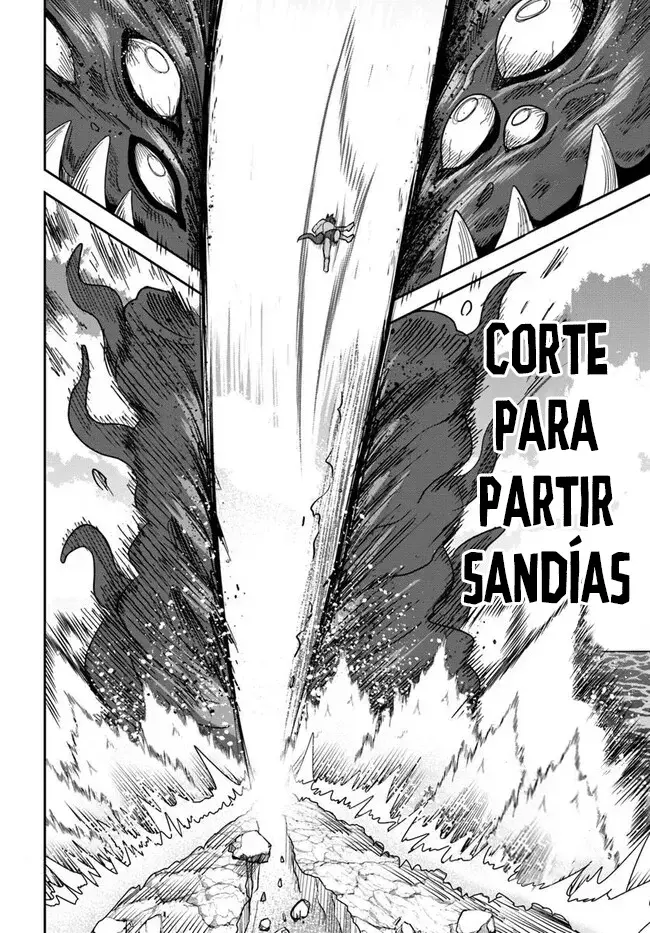 Read Dungeon no Osananajimi ES Manga Online