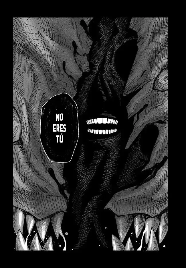 Read Dungeon no Osananajimi ES Manga Online