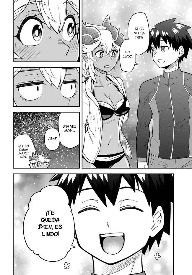 Read Dungeon no Osananajimi ES Manga Online