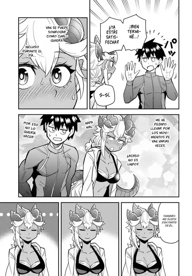 Read Dungeon no Osananajimi ES Manga Online