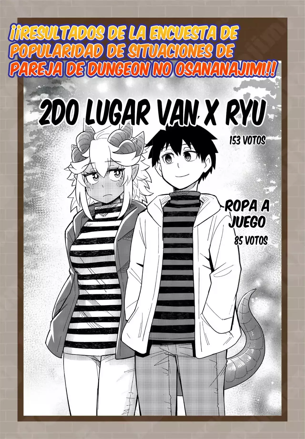 Read Dungeon no Osananajimi ES Manga Online