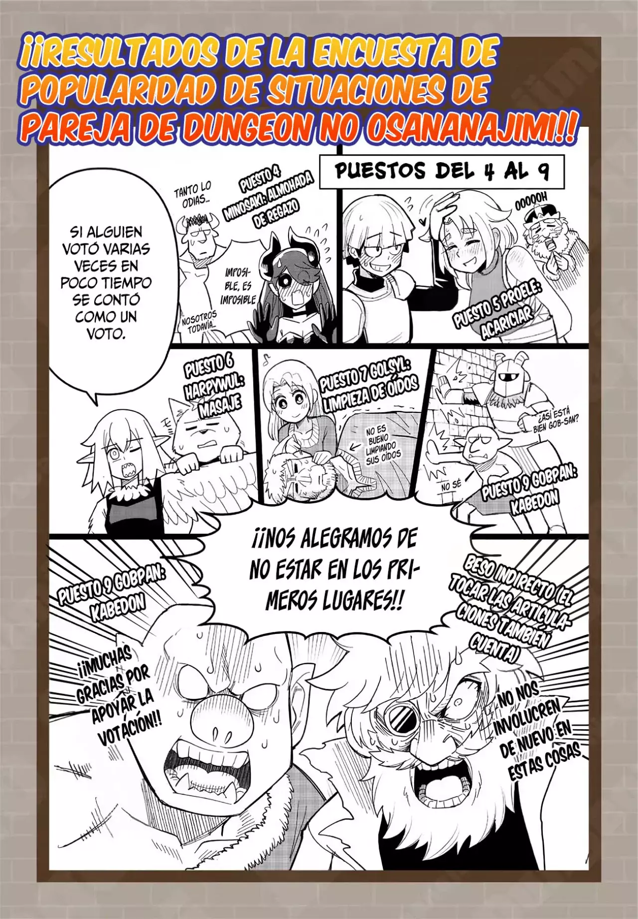 Read Dungeon no Osananajimi ES Manga Online