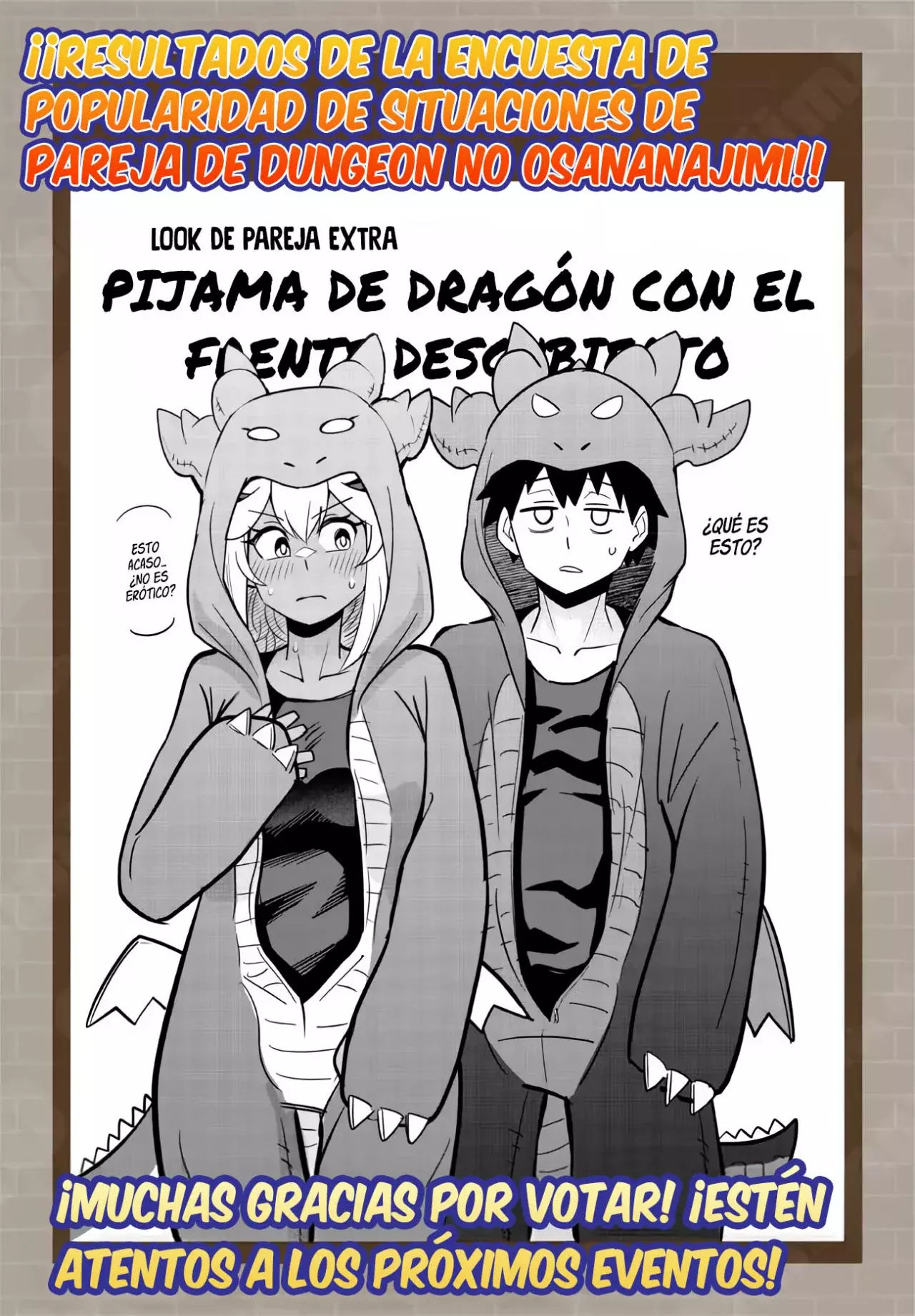 Read Dungeon no Osananajimi ES Manga Online