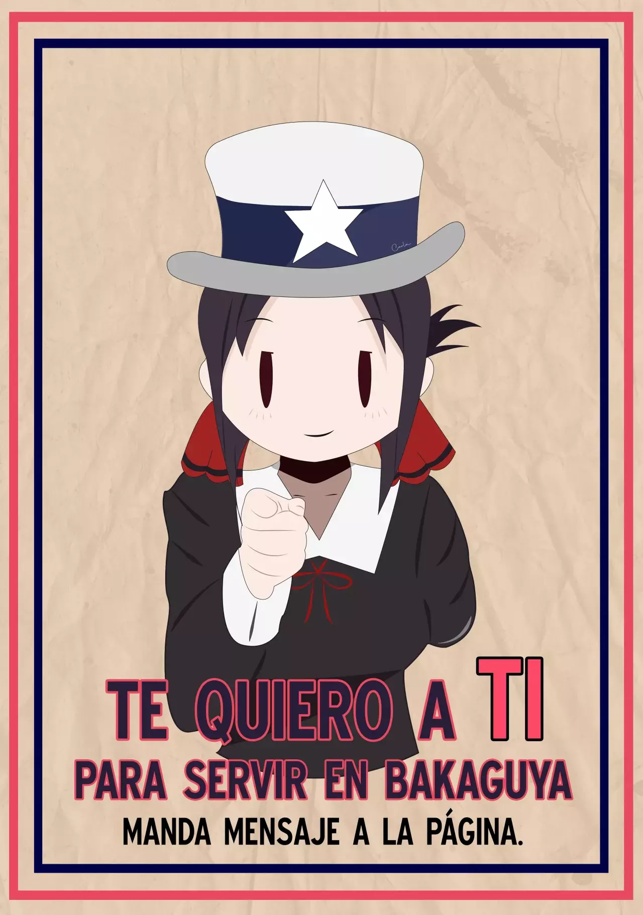 Read Dungeon no Osananajimi ES Manga Online