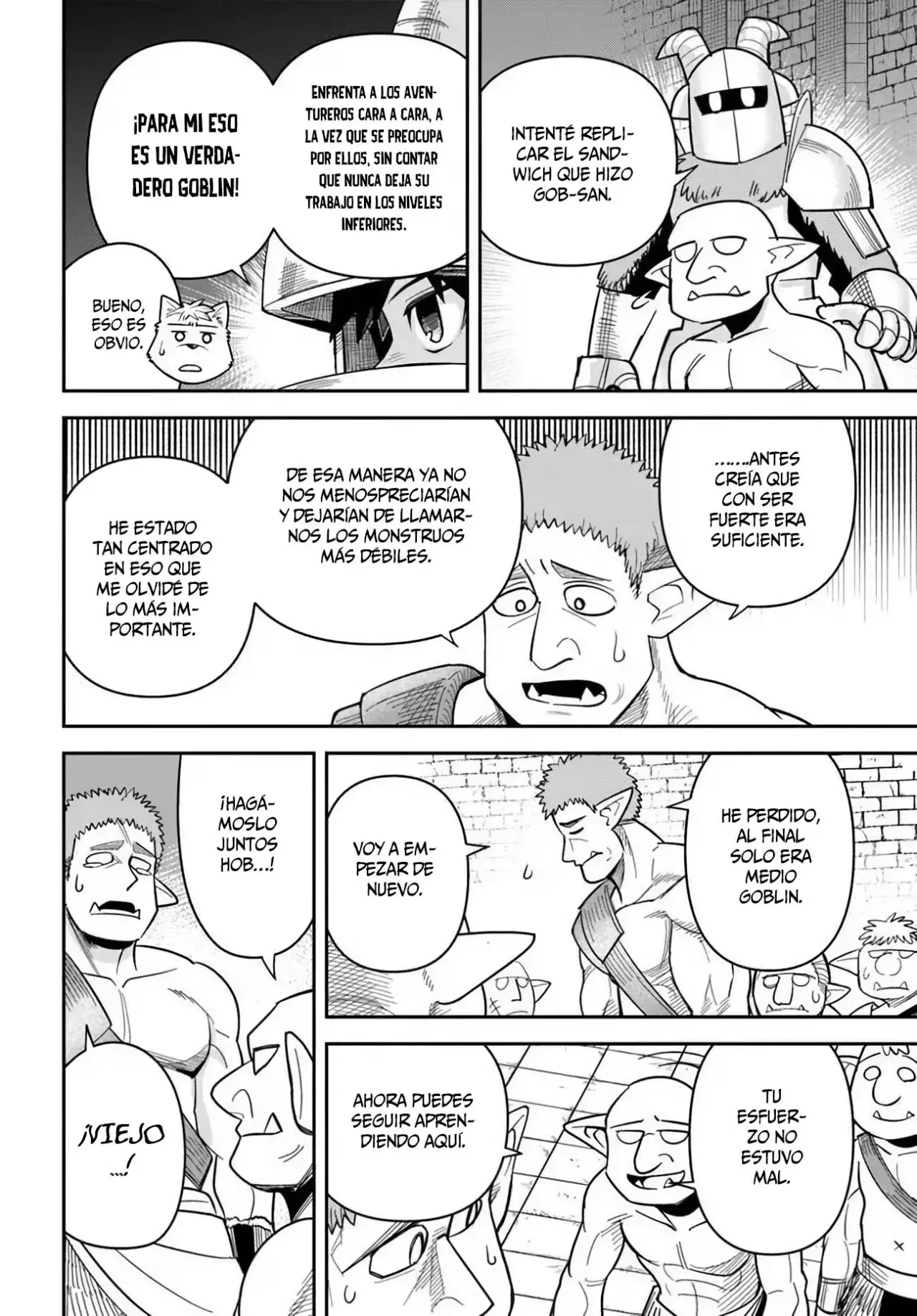 Read Dungeon no Osananajimi ES Manga Online