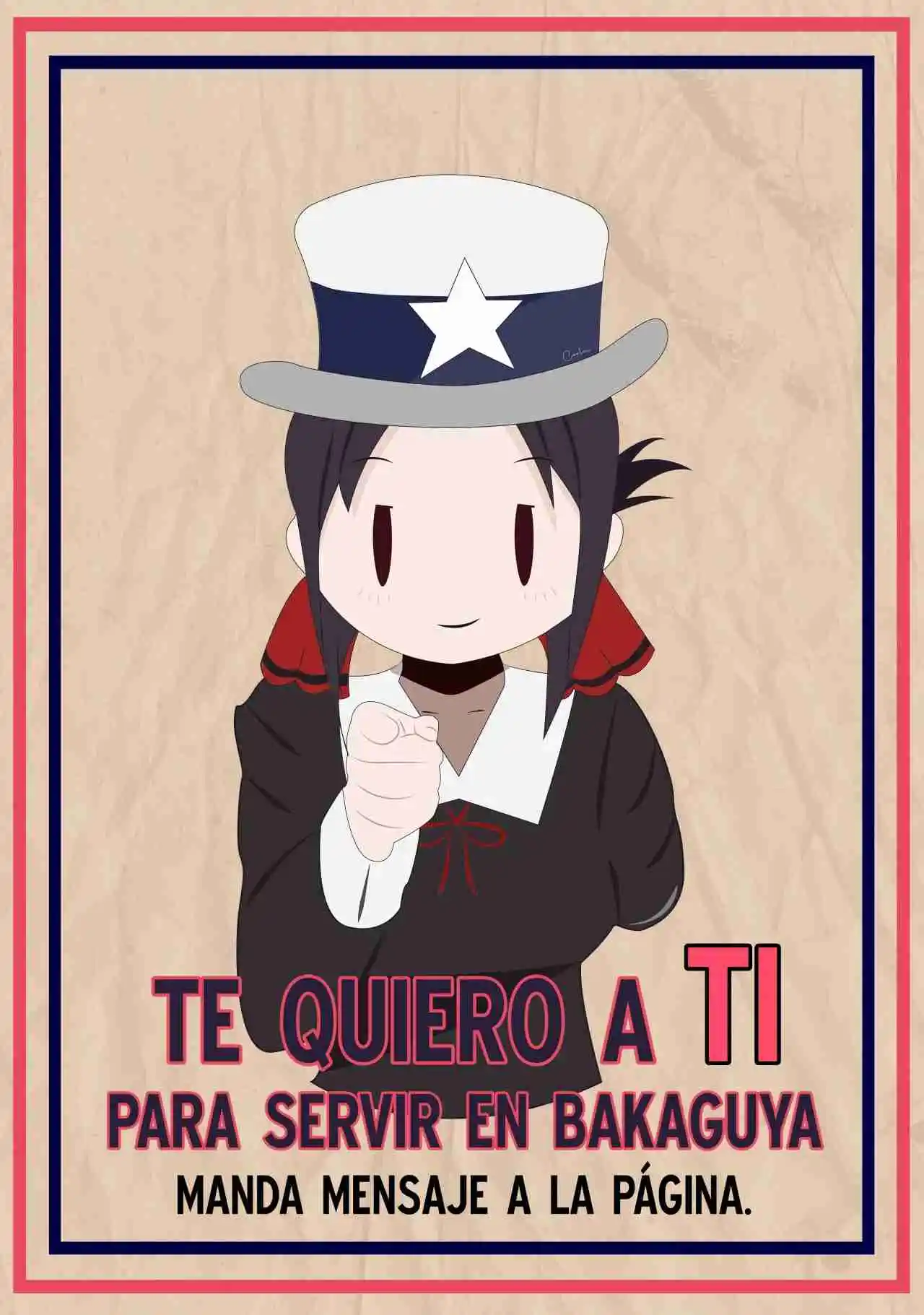 Read Dungeon no Osananajimi ES Manga Online