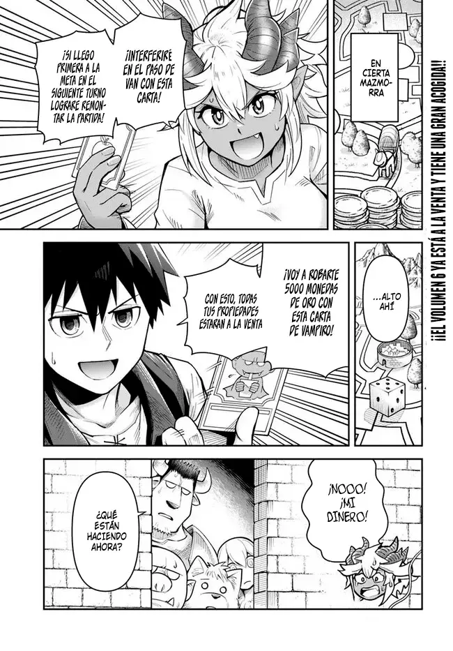 Read Dungeon no Osananajimi ES Manga Online