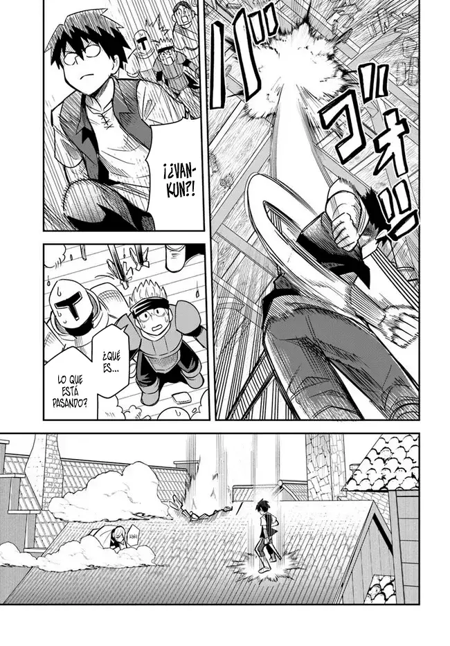 Read Dungeon no Osananajimi ES Manga Online