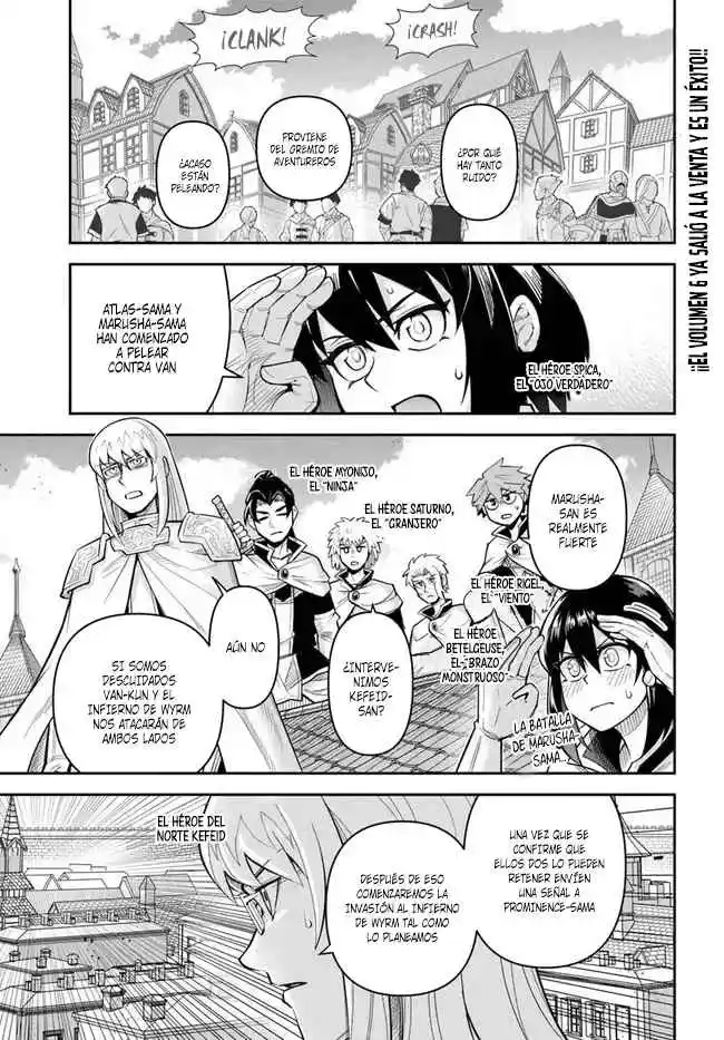 Read Dungeon no Osananajimi ES Manga Online