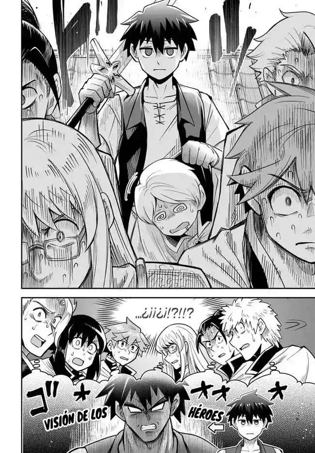 Read Dungeon no Osananajimi ES Manga Online