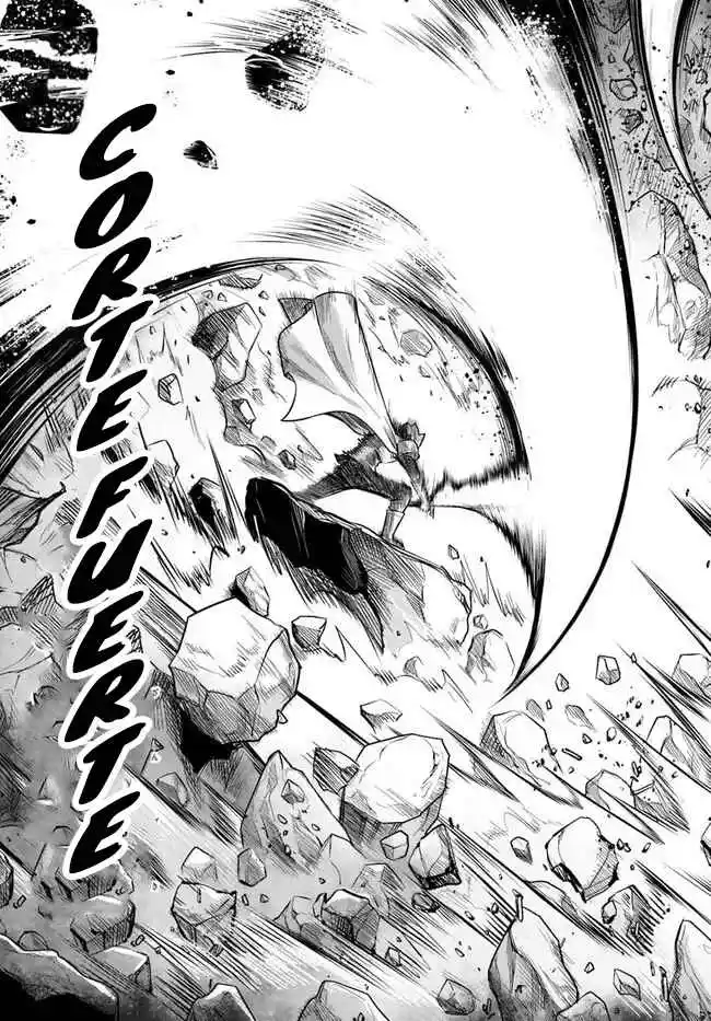 Read Dungeon no Osananajimi ES Manga Online