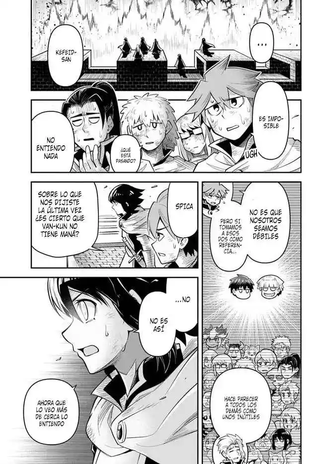 Read Dungeon no Osananajimi ES Manga Online