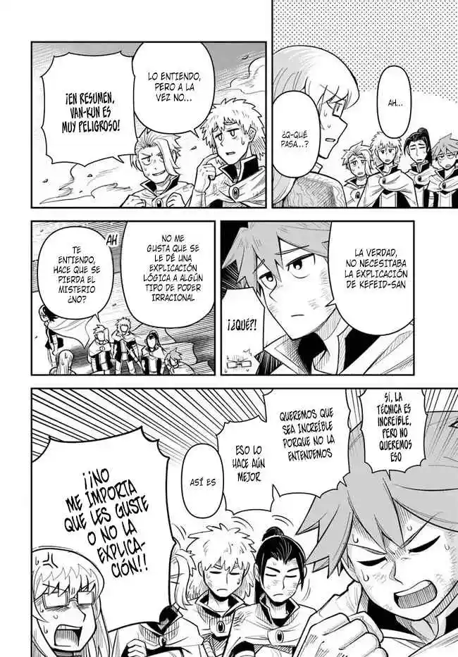 Read Dungeon no Osananajimi ES Manga Online