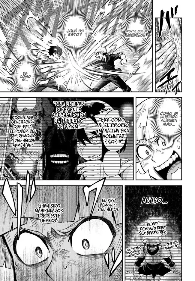 Read Dungeon no Osananajimi ES Manga Online