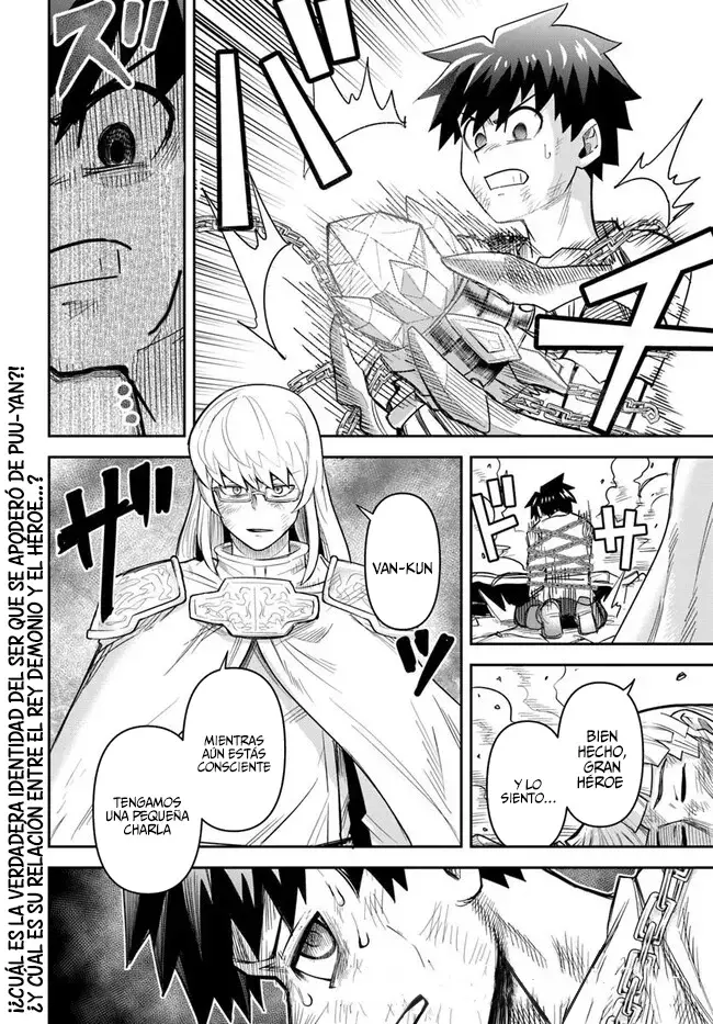 Read Dungeon no Osananajimi ES Manga Online