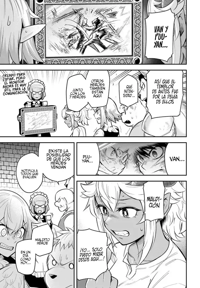 Read Dungeon no Osananajimi ES Manga Online