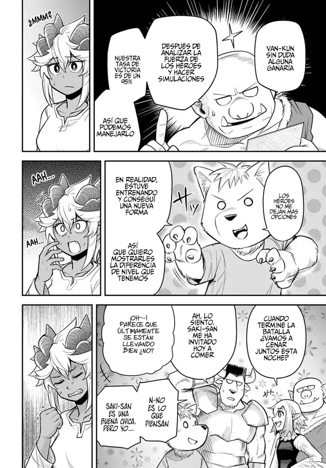 Read Dungeon no Osananajimi ES Manga Online