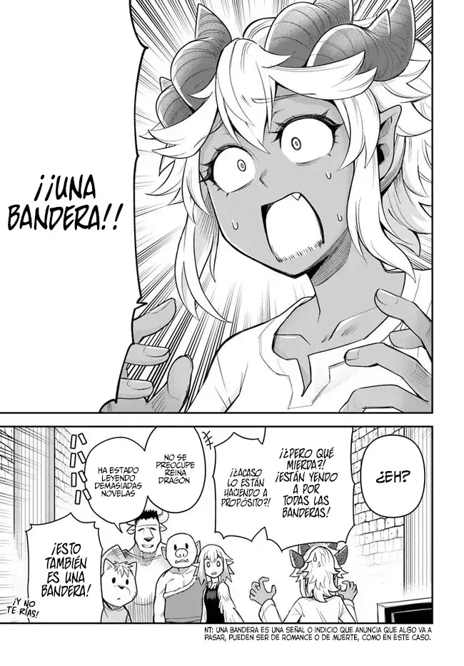 Read Dungeon no Osananajimi ES Manga Online