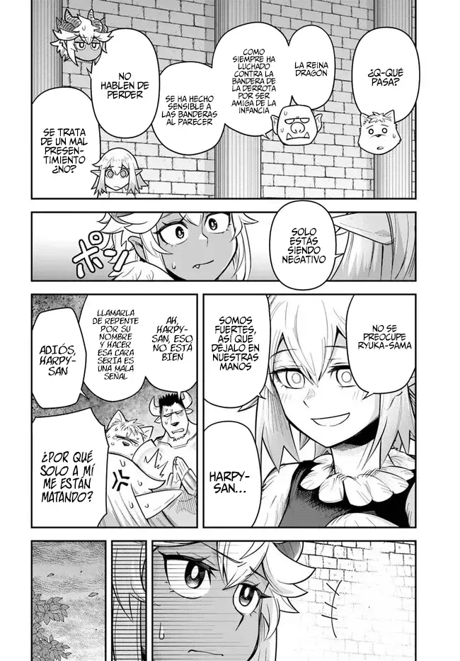 Read Dungeon no Osananajimi ES Manga Online