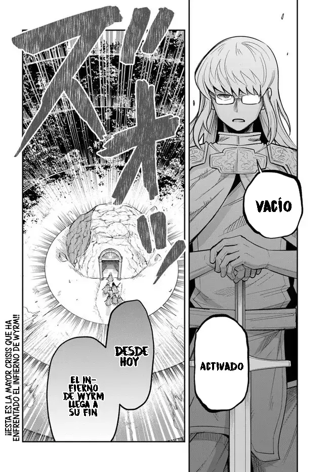 Read Dungeon no Osananajimi ES Manga Online