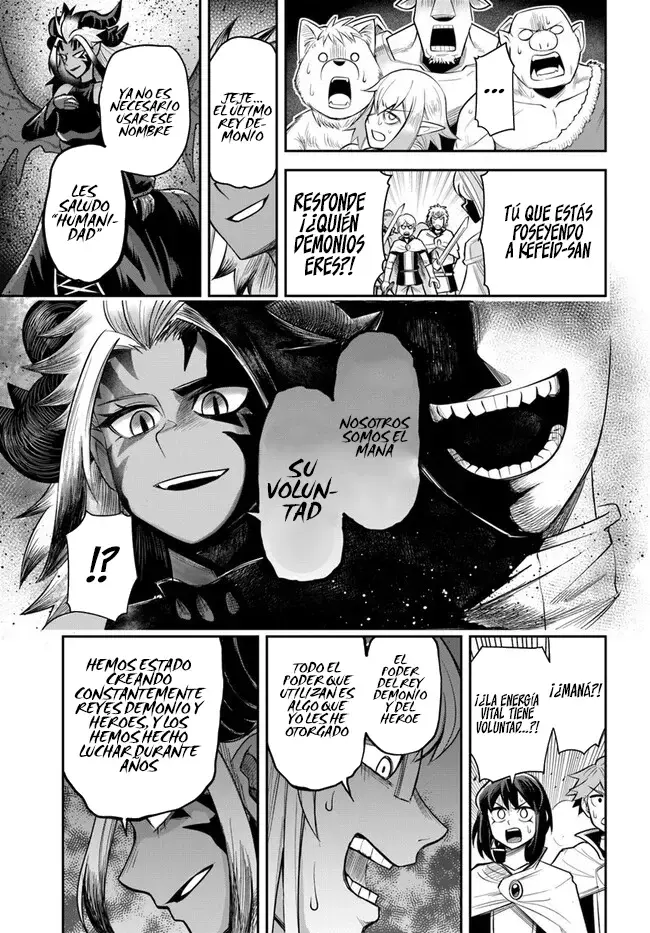 Read Dungeon no Osananajimi ES Manga Online