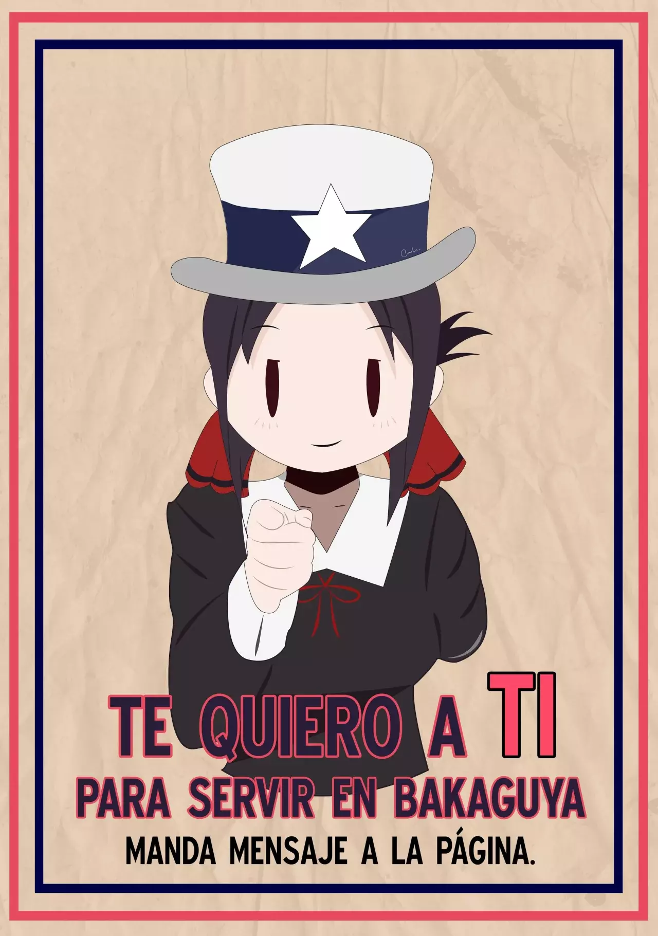 Read Dungeon no Osananajimi ES Manga Online