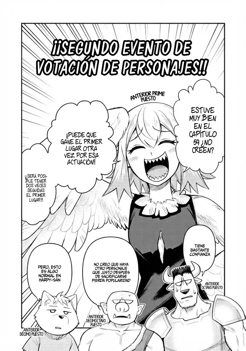 Read Dungeon no Osananajimi ES Manga Online