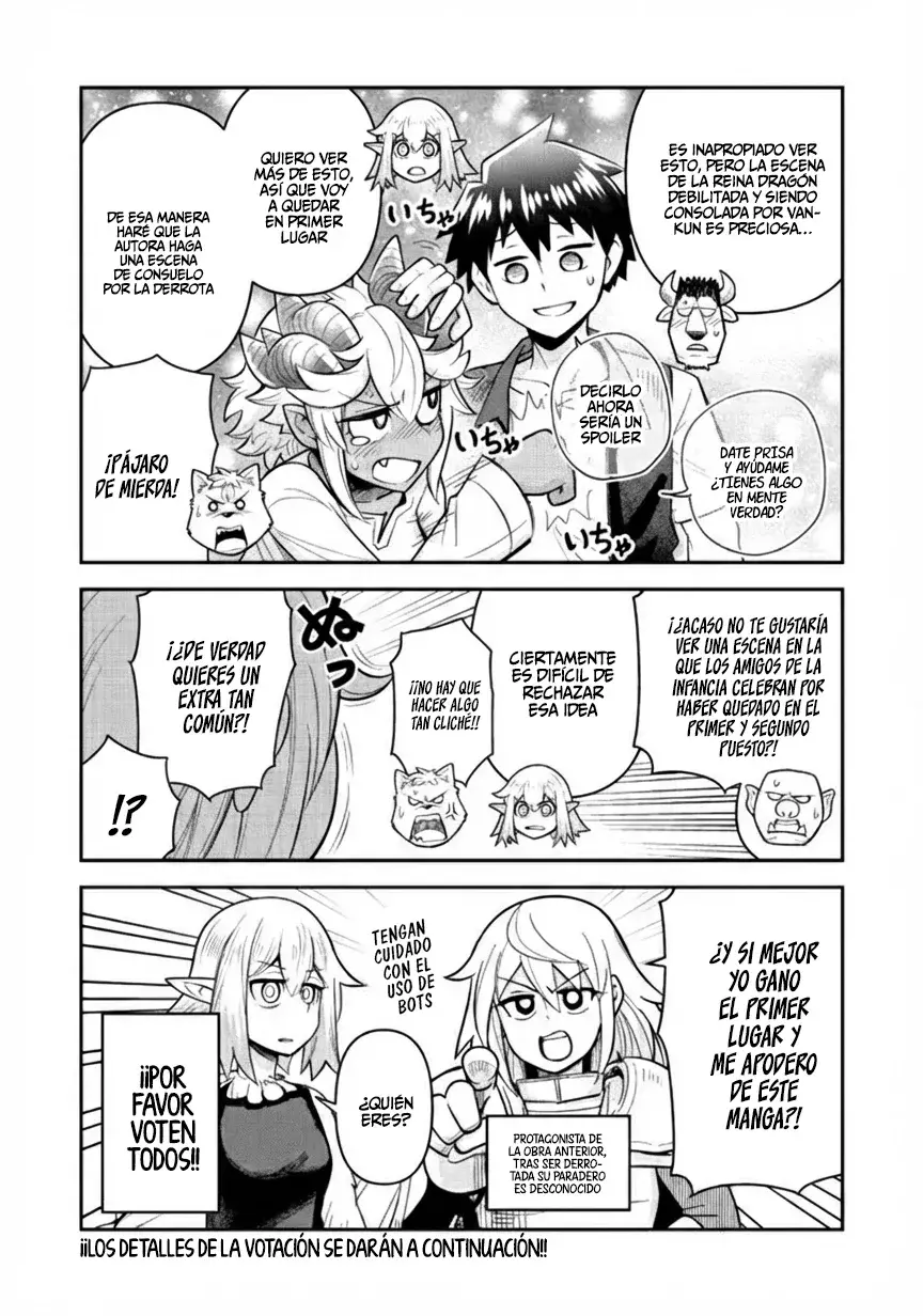 Read Dungeon no Osananajimi ES Manga Online