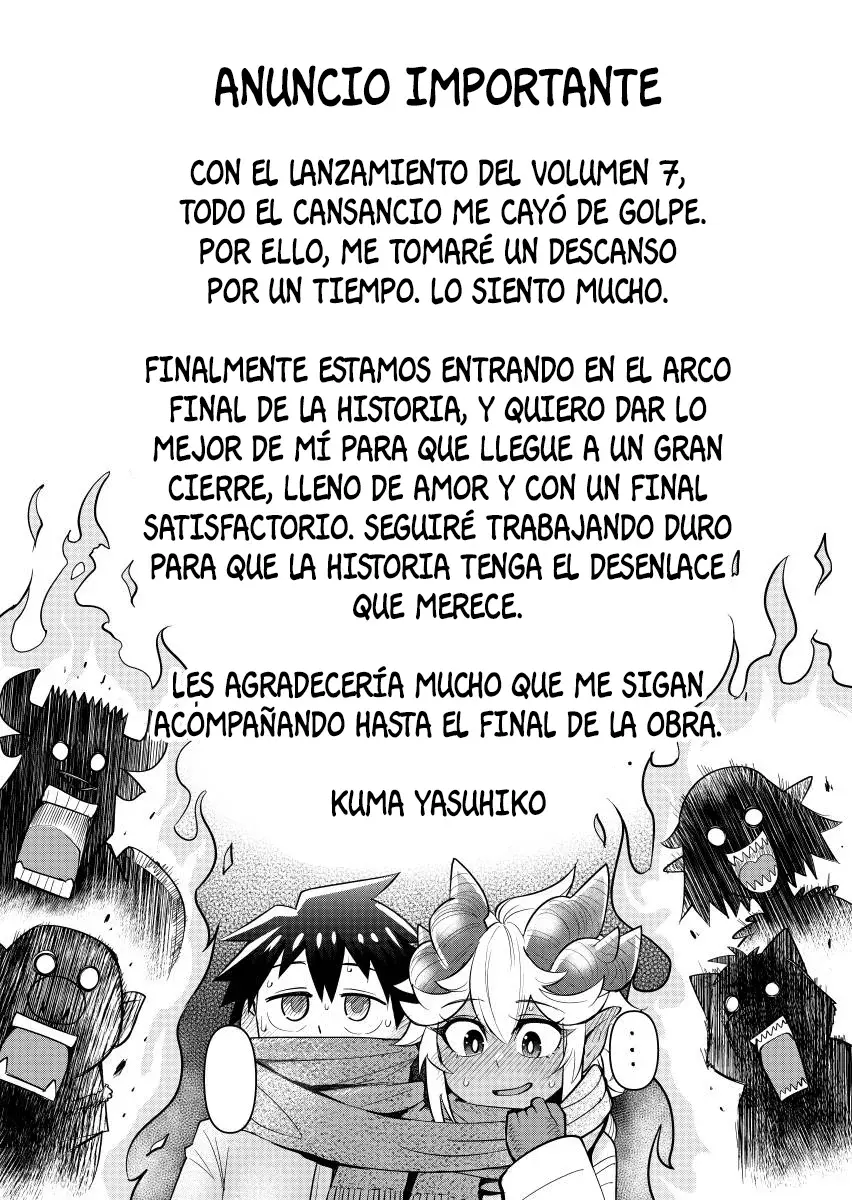 Read Dungeon no Osananajimi ES Manga Online