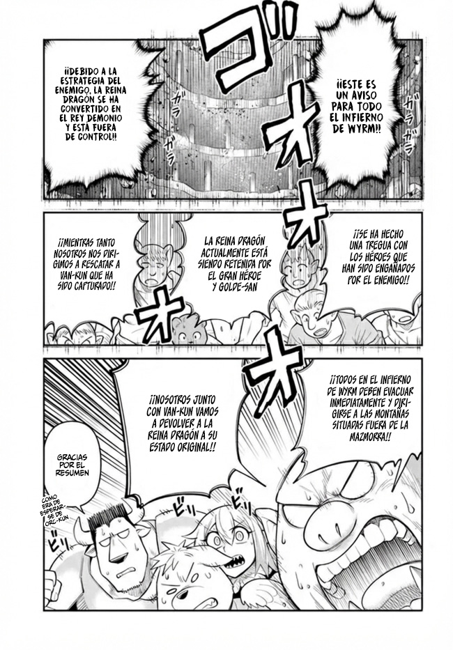 Read Dungeon no Osananajimi ES Manga Online