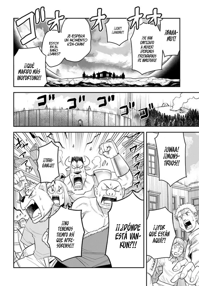 Read Dungeon no Osananajimi ES Manga Online