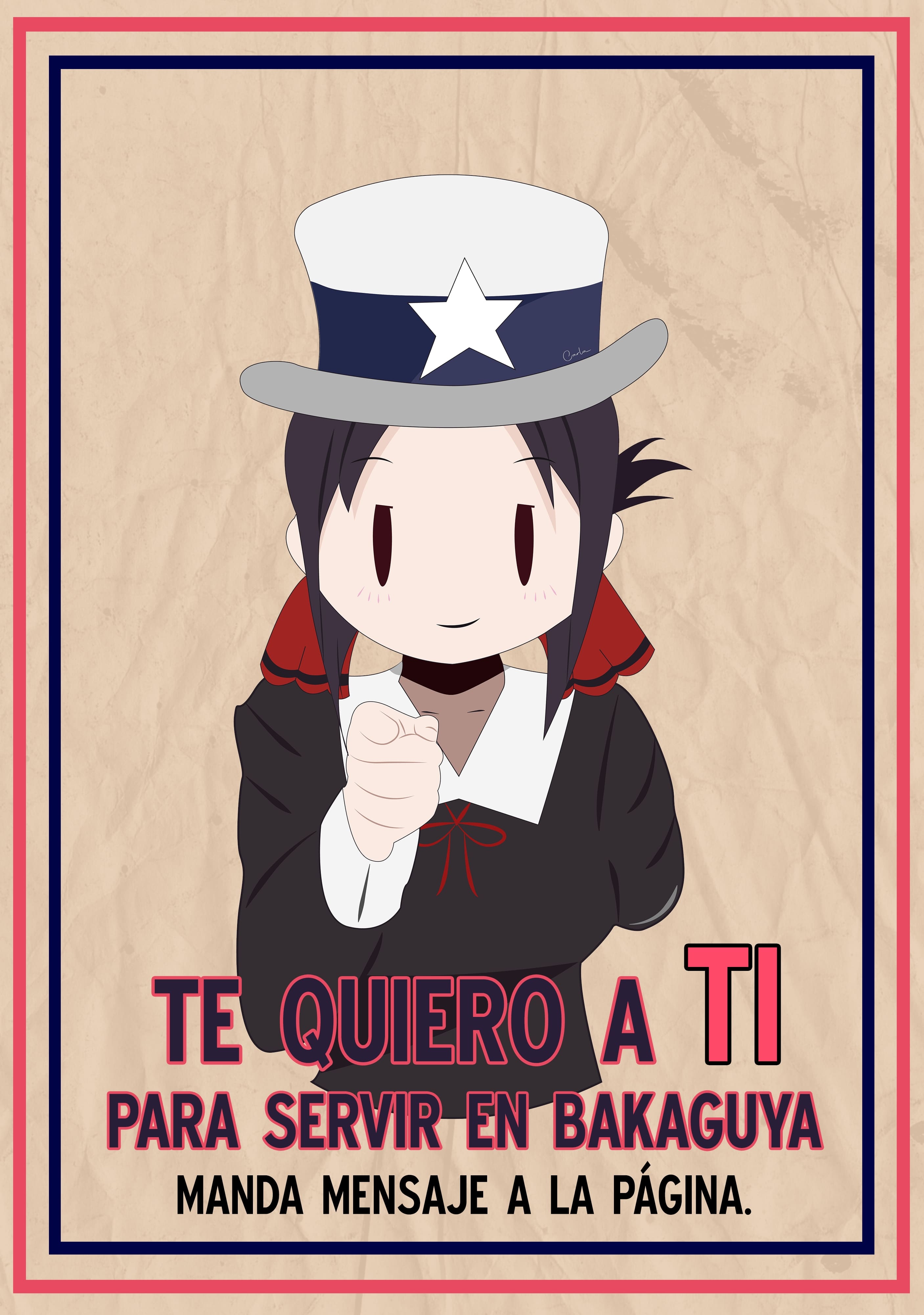 Read Dungeon no Osananajimi ES Manga Online