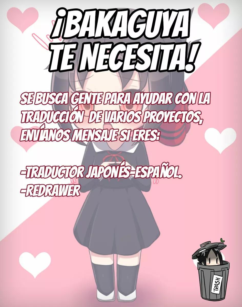 Read Dungeon no Osananajimi ES Manga Online