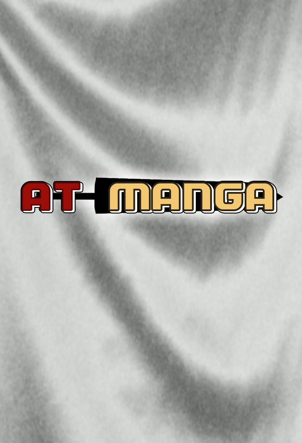 Read El hombre de un solo golpe ES Manga Online