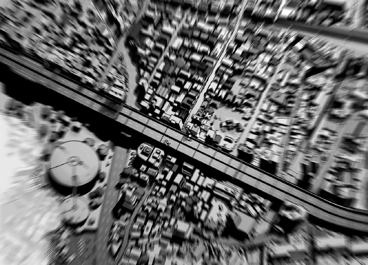 Read El hombre de un solo golpe ES Manga Online