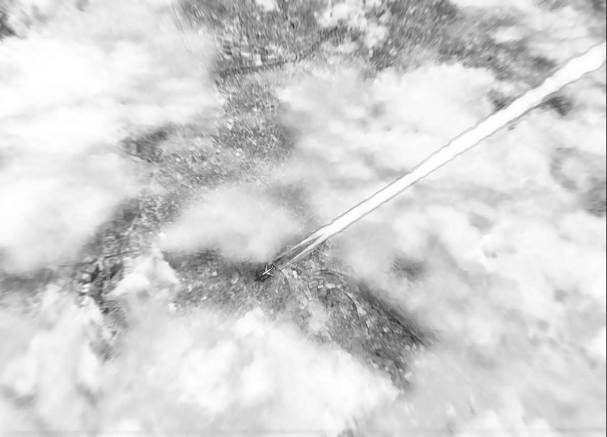 Read El hombre de un solo golpe ES Manga Online