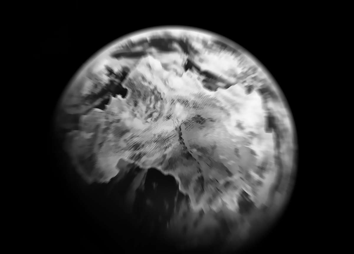 Read El hombre de un solo golpe ES Manga Online